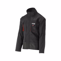 Yato YT-8021, M, Cotton, Polyester, 1 pc(s)