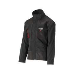 Yato YT-8021 shirt/top Cotton, Polyester