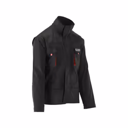 Yato YT-8021 shirt/top Cotton, Polyester