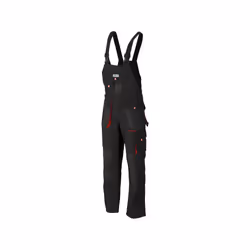 Yato YT-8032, L, Cotton, Polyester, 1 pc(s)