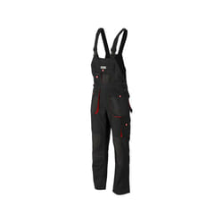 Yato YT-8032 trousers