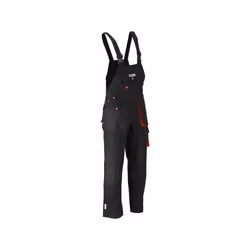 Yato YT-8032 trousers