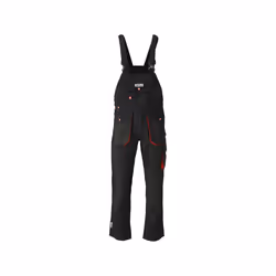 Yato YT-8032 trousers