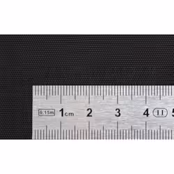 Yato YT-8033 work clothing Pants Black - Additional view 5