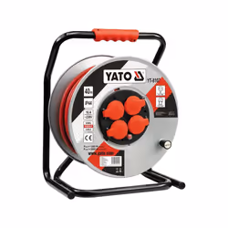 Yato YT-8107