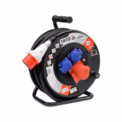 Yato YT-8120