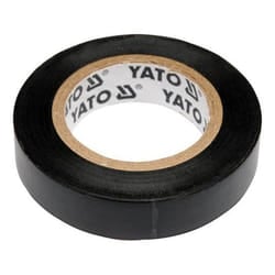 Yato YT-8152 electrical tape