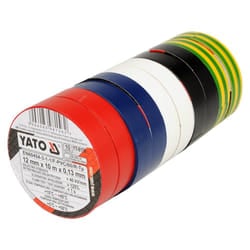 Yato YT-8156 electrical tape
