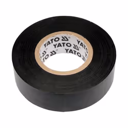 Yato YT-8165