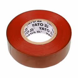 Yato YT-8166