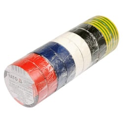 Yato YT-8173 electrical tape