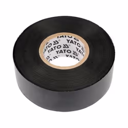 Yato YT-8174, EN60454-3-1-1/F-PVC/60/R-Tp, 20 m, 25 mm, 0.19 mm