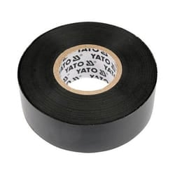 Yato YT-8174 electrical tape