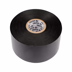 Yato YT-8177, EN60454-3-1-1/F-PVC/60/R-Tp, 33 m, 50 mm, 0.19 mm