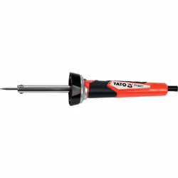 Yato YT-8271, I, 220 - 240 V, 50 Hz, 160 g, 1 pc(s)