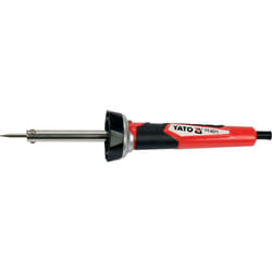 Yato YT-8271 heat gun