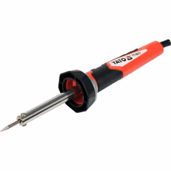 Yato YT-8271 heat gun