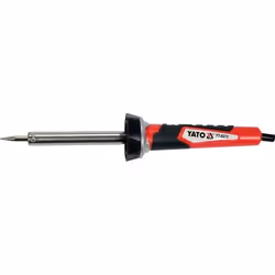 Yato YT-8272, Soldering pen, Yato, 150 s, 430 °C, 500 °C, 60 W