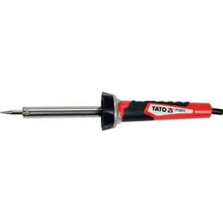 Yato YT-8272 soldering iron/station accessory 1 pc(s) Soldering pen