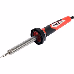 Yato YT-8272 soldering iron/station accessory 1 pc(s) Soldering pen