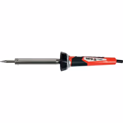 Yato YT-8273, I, 220 - 240 V, 50 Hz, 110 g, 1 pc(s)