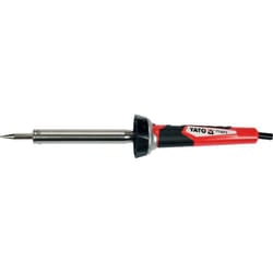 Yato YT-8273 heat gun