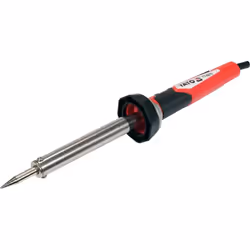 Yato YT-8273 heat gun