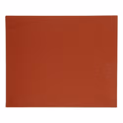 Yato YT-8350, 50 pc(s)