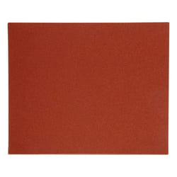 Yato YT-8350 manual sanding supply 50 pc(s)