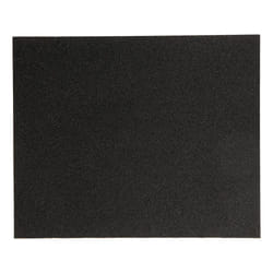 Yato YT-8401 manual sanding supply 50 pc(s)