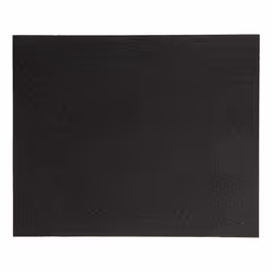 Yato YT-8402, 50 pc(s)