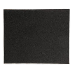 Yato YT-8402 manual sanding supply 50 pc(s)
