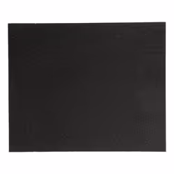 Yato YT-8409, 50 pc(s)