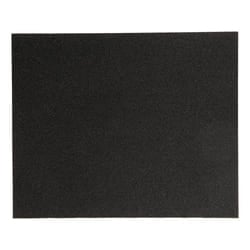 Yato YT-8409 manual sanding supply 50 pc(s)