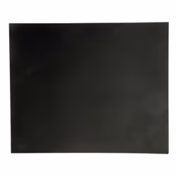 Yato YT-8413, 50 pc(s)