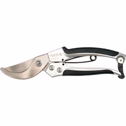 Yato YT-8790, 200 mm, 1 pc(s)
