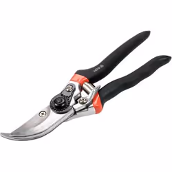 Yato YT-8800 pruning shears Bypass Black, Orange