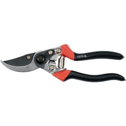 Yato YT-8801 pruning shears