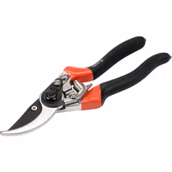 Yato YT-8801 pruning shears