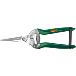 Flo 99240 pruning shears