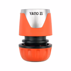 Yato YT-99801, 1 pc(s)