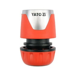 Yato YT-99801 water hose fitting 1 pc(s)