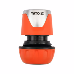 Yato YT-99802, 1 pc(s)