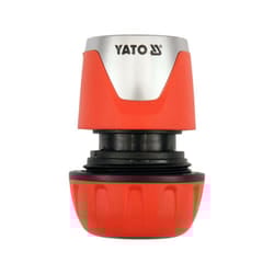 Yato YT-99802 water hose fitting 1 pc(s)
