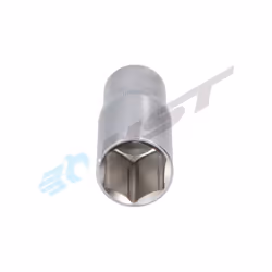 HST HST 141 Socket set 10 Hexagon Socket