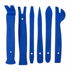 Release Tool Set, door panels; HST