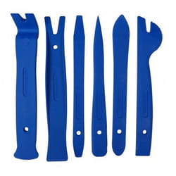 HST HST 613 Release Tool Set, door panels