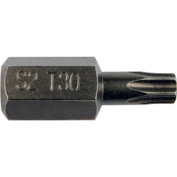 HST HST 0010 Screwdriver Bit