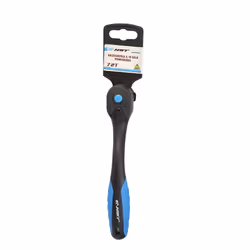 Reversible Ratchet; HST; 10 (3/8")