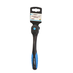 HST HST 0032 Reversible Ratchet 10 (3/8")